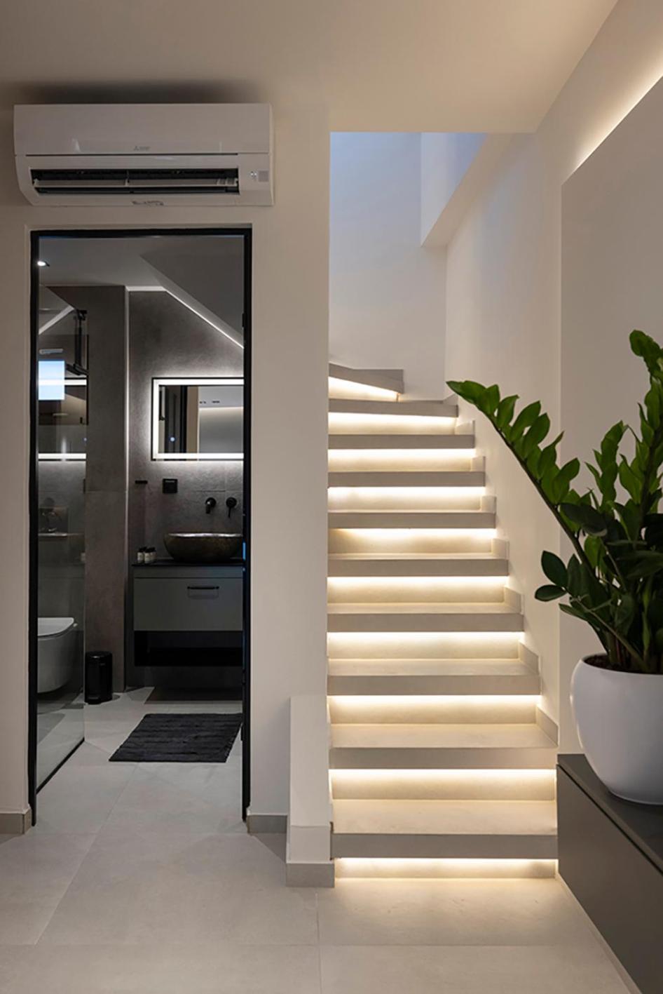 אפיטוס Akira Suites מראה חיצוני תמונה