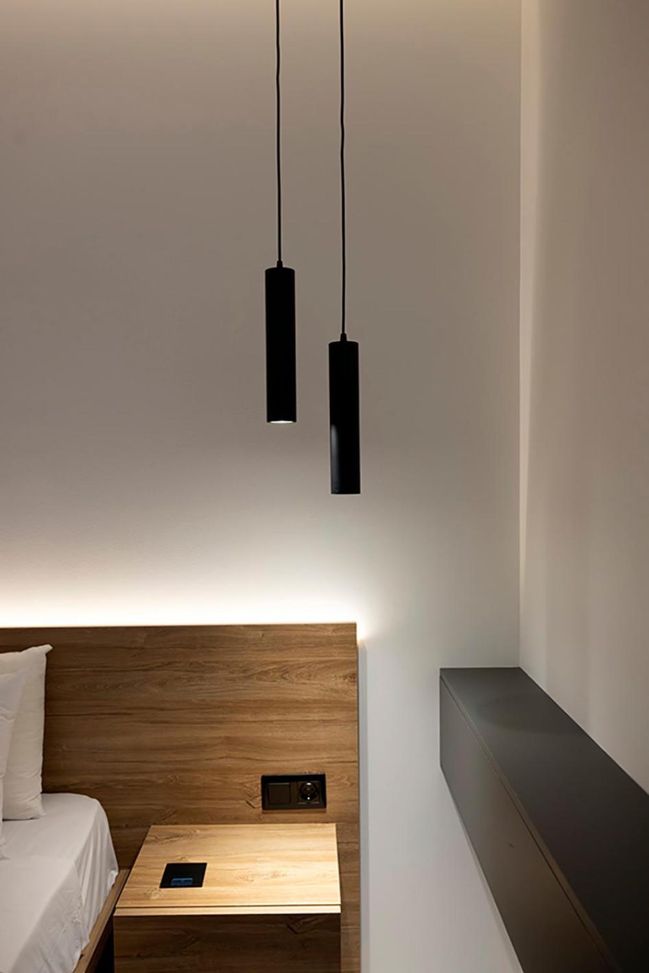 אפיטוס Akira Suites מראה חיצוני תמונה