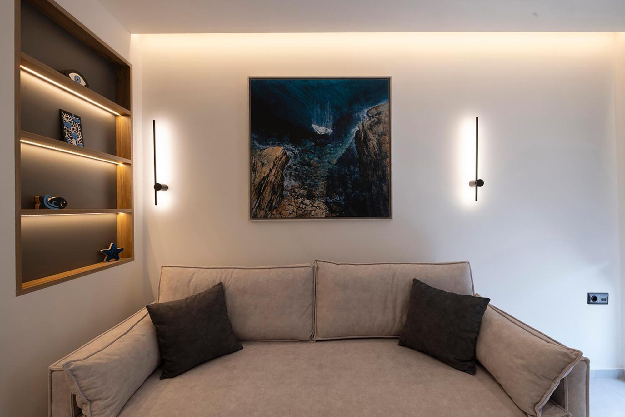 אפיטוס Akira Suites מראה חיצוני תמונה