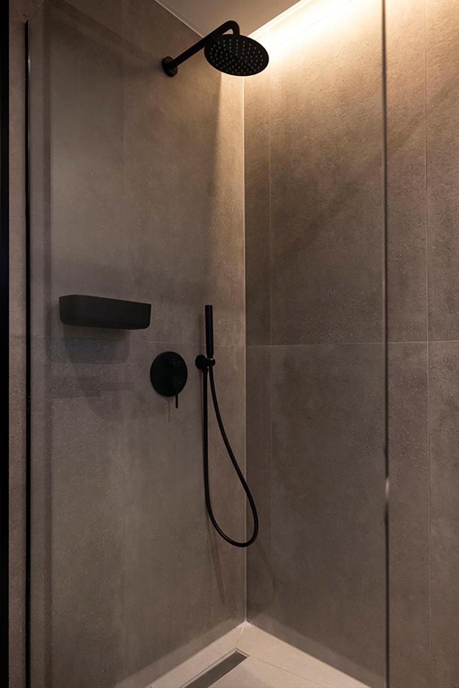 אפיטוס Akira Suites מראה חיצוני תמונה