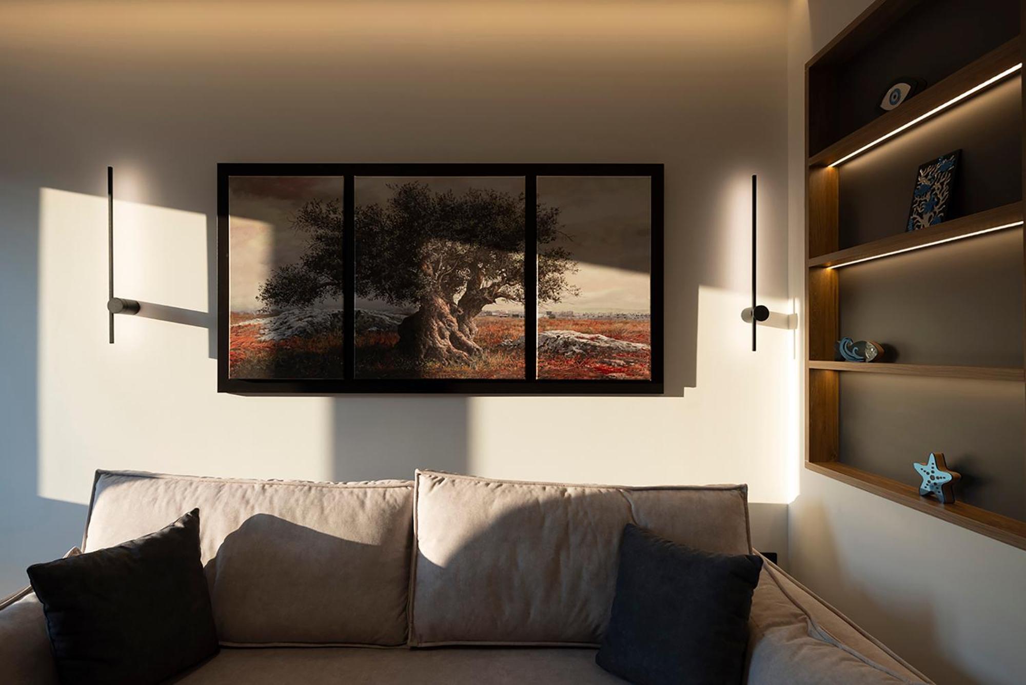 אפיטוס Akira Suites מראה חיצוני תמונה