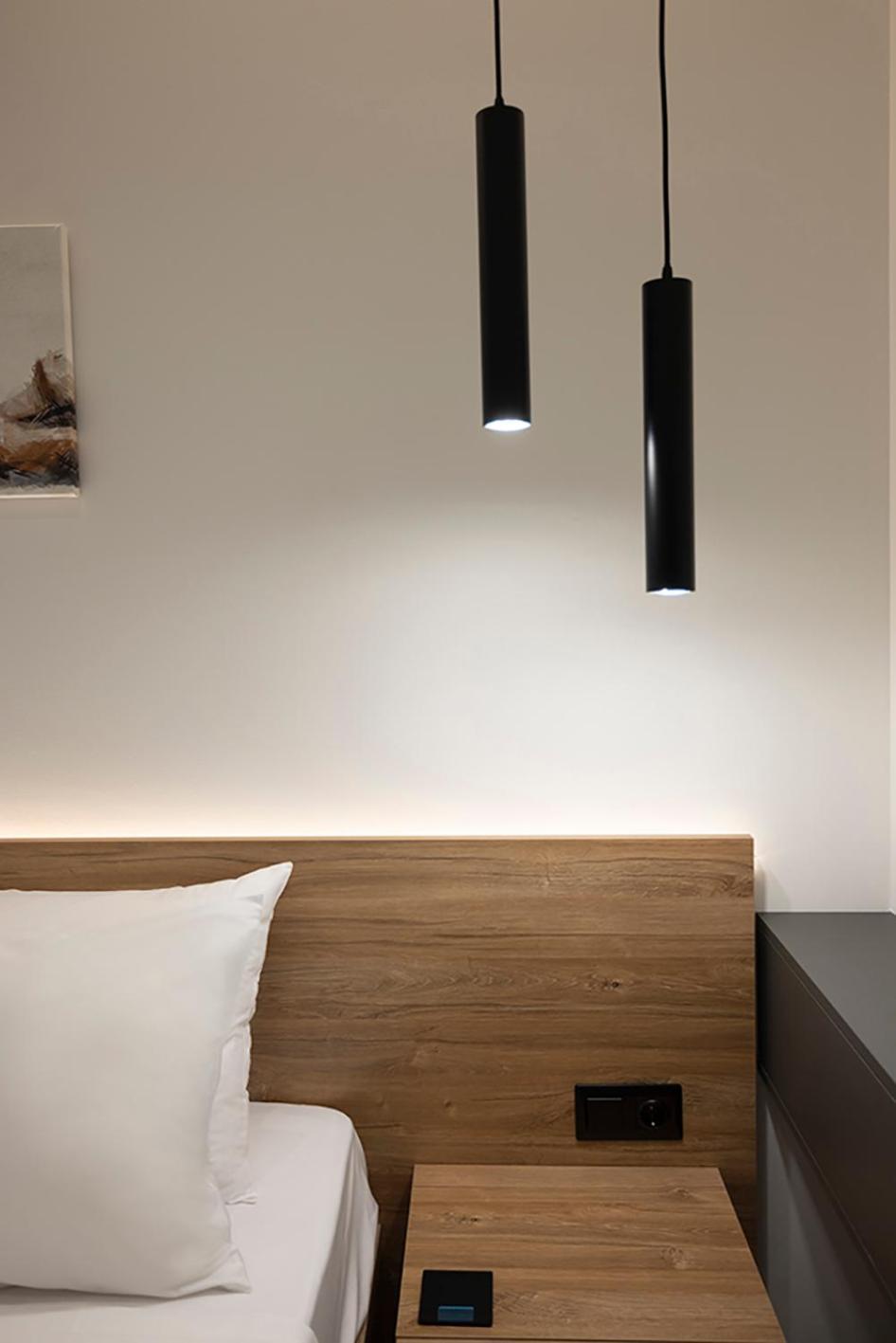 אפיטוס Akira Suites מראה חיצוני תמונה