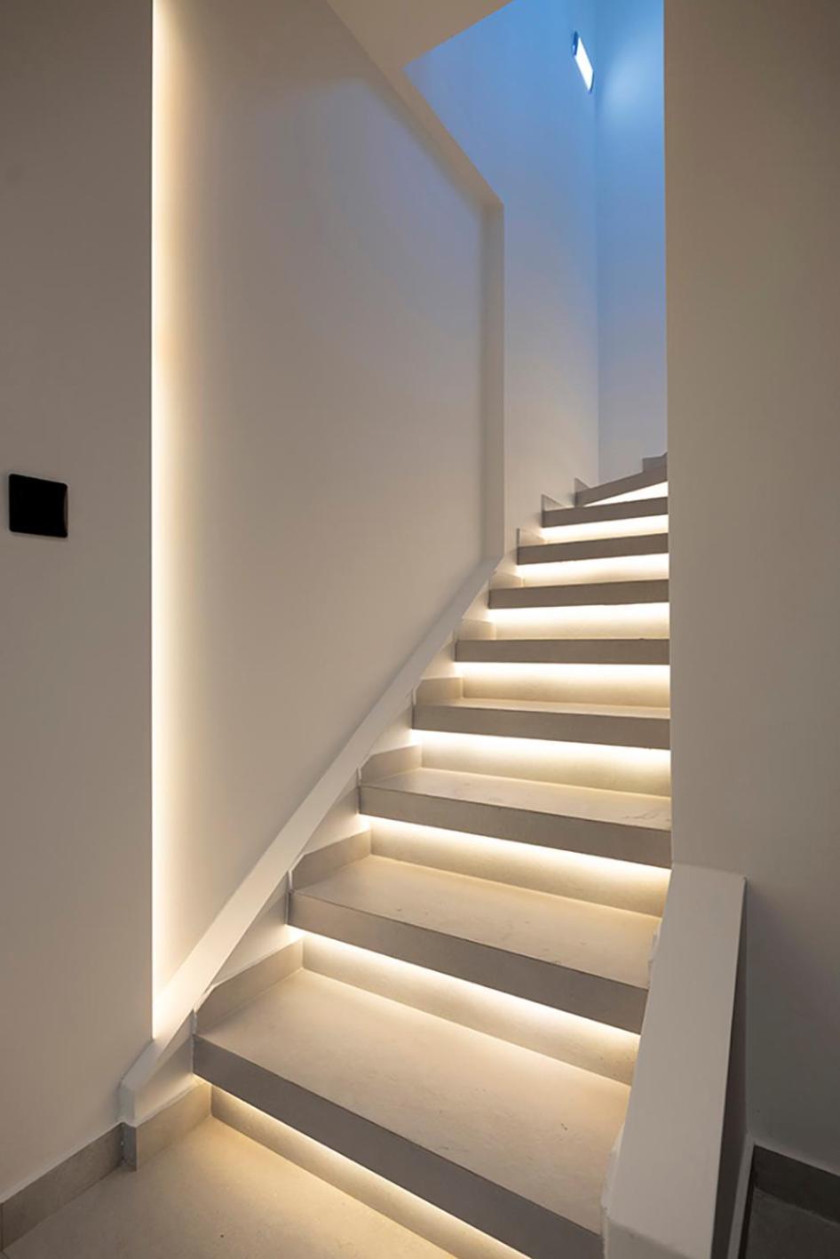 אפיטוס Akira Suites מראה חיצוני תמונה